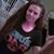 Heidi Gohl's profile image