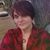 Lisa Marie Ard Bass's profile image