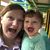 Christy Samantha-Star Weeden's profile image