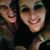 Stephanie Carroll's profile image
