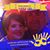 Jose Garcia's profile image