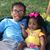 Taszia Farrington's profile image