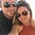 Lauren Breese Rowley's profile image