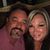 Lesley Lindsey's profile image