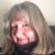 Mary Vance Thompson Berlin's profile image