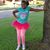 Lathesha Riley's profile image
