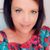 Christy Hill's profile image