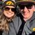 Kara Roehr's profile image