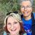 Amy VanderZwaag Lindow's profile image