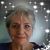Carolyn Barker's profile image