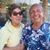 Roxann Brouwer's profile image