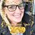Mary Lou Winn's profile image