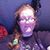 Melissa Wright's profile image