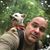 Matt Thresher's profile image