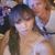 Nicole Jemery's profile image