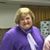 Jeaneen Quinby McGaw-Naffin's profile image