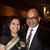 Anu Agnihotri's profile image