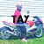 Montay 'Tay' Daniels's profile image
