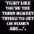 Joe Knecht's profile image