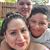 Leydi Sagrero-Camacho's profile image