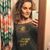 Bethany Reinhold's profile image