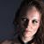 Brittany Nichole Ashley's profile image
