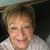 Carol Zwahlen's profile image