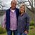 John N Tona Tudor's profile image