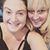 Jessica Taylor Androsky's profile image
