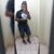 Josee Roodriigues's profile image