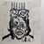Margaret Khairallah's profile image