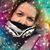 Angie Minix's profile image