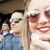 Sarah Farias's profile image