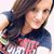 Jill Brissenden's profile image
