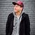 Matthew Scott-Layman Cooper's profile image