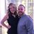 Jenn Sheehy's profile image