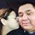 Trisha Tsosie's profile image