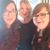 Tamie Ford's profile image