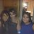 Mary Cristina Guarneros's profile image
