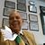 Gerald Lewis's profile image
