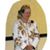 Jo-Ellen Corkery De Luca's profile image