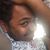 Eroni Prasad's profile image