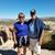 Christine Chamberlin Minniear's profile image