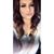 Lauren Balogh's profile image