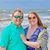 Justine Herlihy's profile image