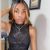 Dejah Cobbs's profile image