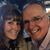 Denise Hanifin's profile image