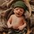 Ann Brecht Jasper's profile image