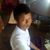 Aung Aung's profile image