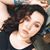 Alaina Brown's profile image